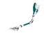 Rowenta Rowenta RH9472WO porszv